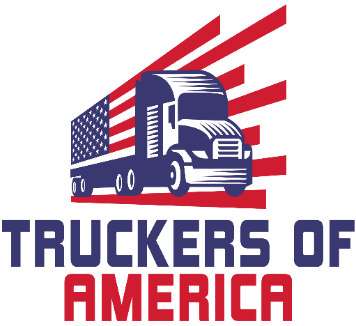 Truckers Of America
